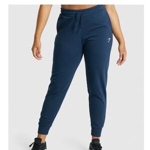 Gymshark training joggers